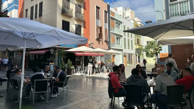 Diseño sin título (1) Diseño sin título (1)