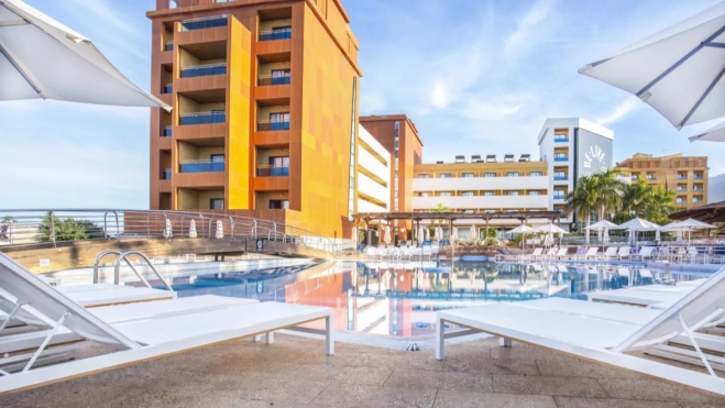 Diseño sin título (1) copia Diseño sin título (1) copia