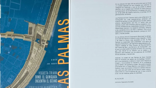 Diseño sin título (1) Diseño sin título (1)