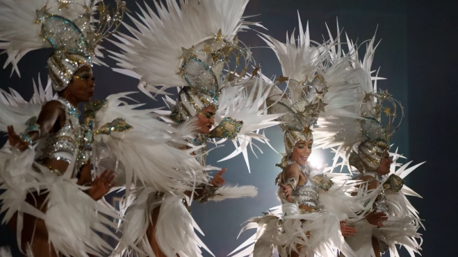 WhatsApp Image 2025 02 23 at 08.58.42 WhatsApp Image 2025 02 23 at 08.58.42