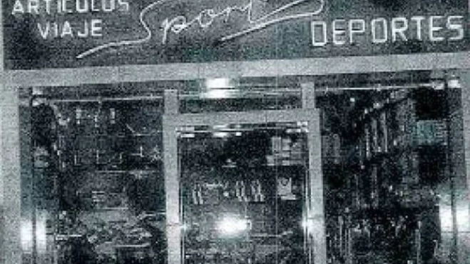 Diseño sin título (1) Diseño sin título (1)