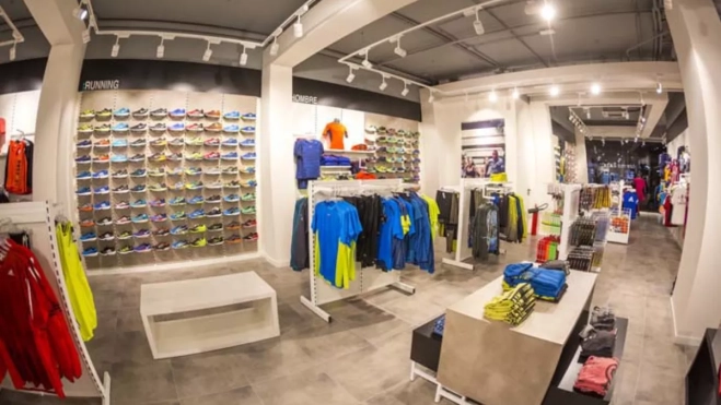 Diseño sin título (1) Diseño sin título (1)