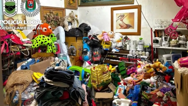 Diseño sin título (1) copia 3 Diseño sin título (1) copia 3