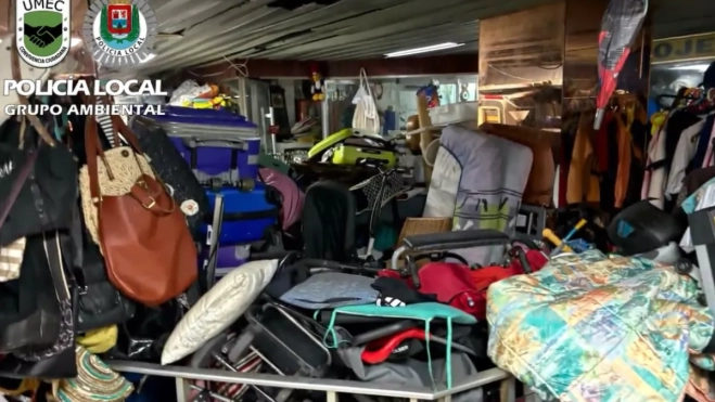 Diseño sin título (1) Diseño sin título (1)