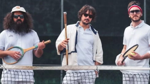 Diseño sin título (1) copia Diseño sin título (1) copia