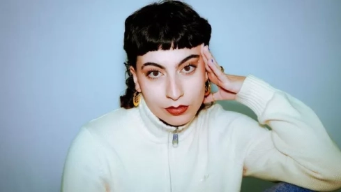 Jela Guerrera Jela Guerrera