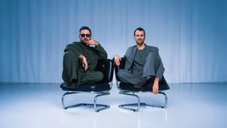 MXGPU by Ana Viotti MXGPU by Ana Viotti