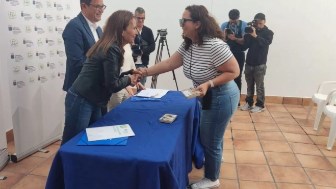 Diseño sin título 2025 03 05T173508.732 Diseño sin título 2025 03 05T173508.732