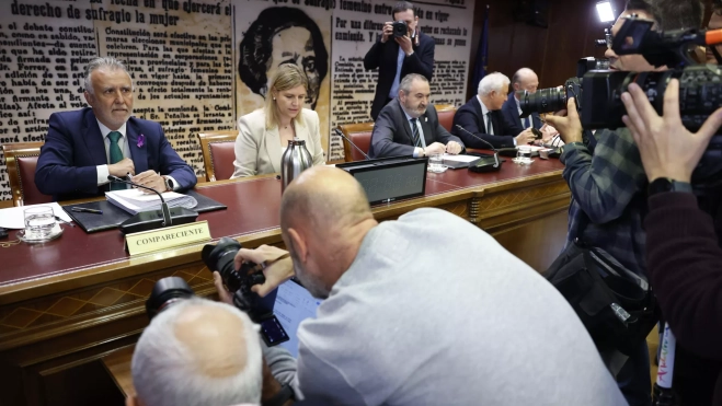 a076ec858cd9159a726a0b40e08ddca59f945b2aw a076ec858cd9159a726a0b40e08ddca59f945b2aw