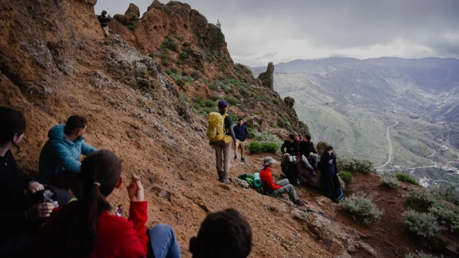 Diseño sin título (4) Diseño sin título (4)