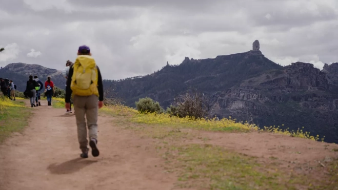 Diseño sin título (6) Diseño sin título (6)