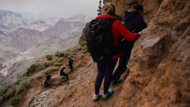 Diseño sin título (5) Diseño sin título (5)