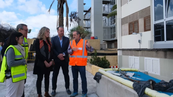 Diseño sin título (1) Diseño sin título (1)