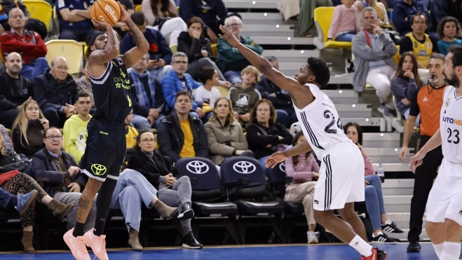 02b6a1036d8d571264e29dfce08594a2bb66f19bw 02b6a1036d8d571264e29dfce08594a2bb66f19bw