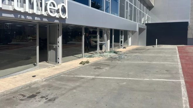 Diseño sin título (1) Diseño sin título (1)