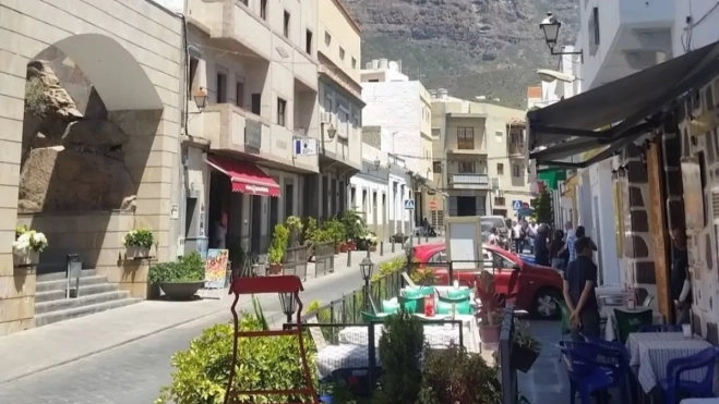 Diseño sin título (1) copia Diseño sin título (1) copia