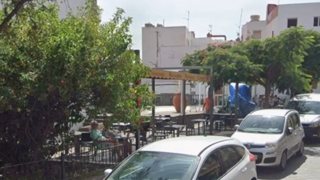 Diseño sin título (1) copia 2 Diseño sin título (1) copia 2