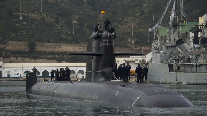 bb94e06321173be8b44ac1c49dcb68d4c060b6ccw bb94e06321173be8b44ac1c49dcb68d4c060b6ccw