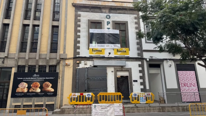 Diseño sin título (1) copia Diseño sin título (1) copia