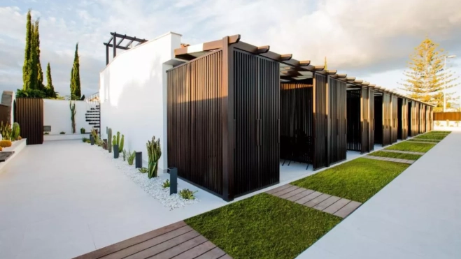 Diseño sin título (1) copia 2 Diseño sin título (1) copia 2