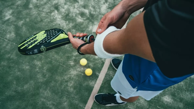 Diseño sin título (2) copia Diseño sin título (2) copia