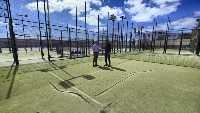 Diseño sin título (1) copia Diseño sin título (1) copia