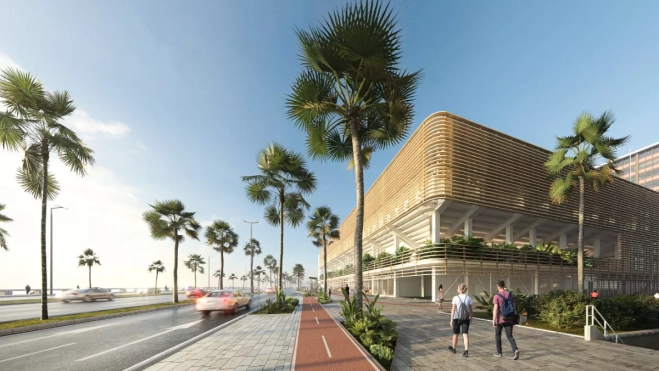 Diseño sin título (1) copia Diseño sin título (1) copia