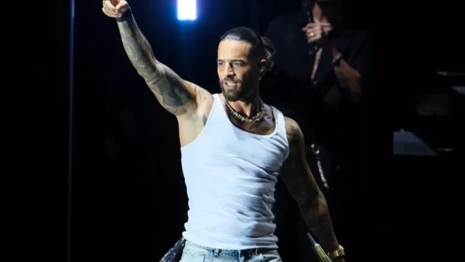 Diseño sin título (1) Diseño sin título (1)