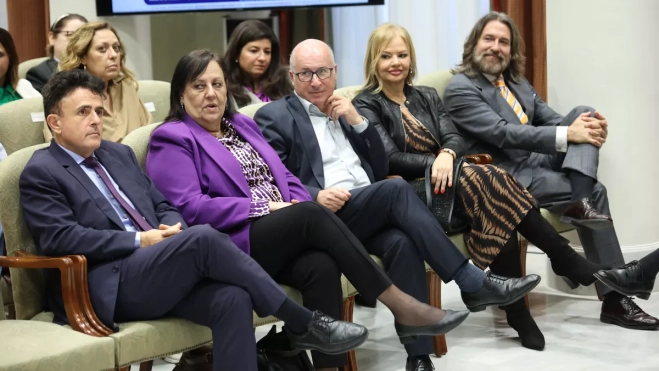 Diseño sin título (1) copia Diseño sin título (1) copia