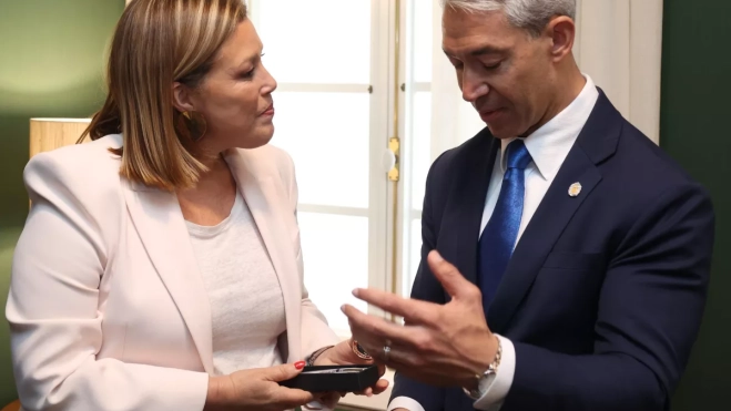 Diseño sin título (2) Diseño sin título (2)