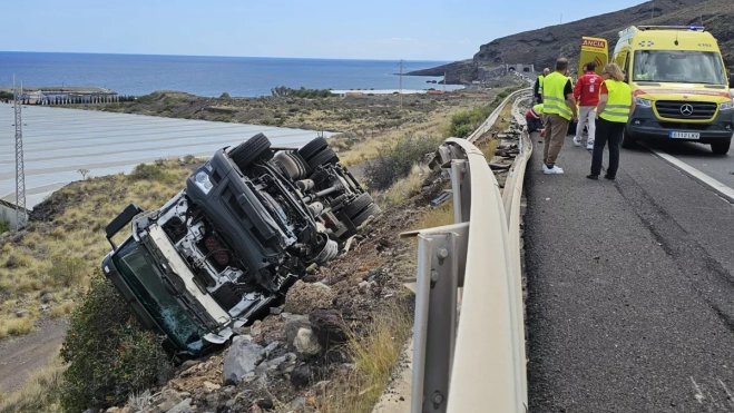 Diseño sin título (1) copia Diseño sin título (1) copia