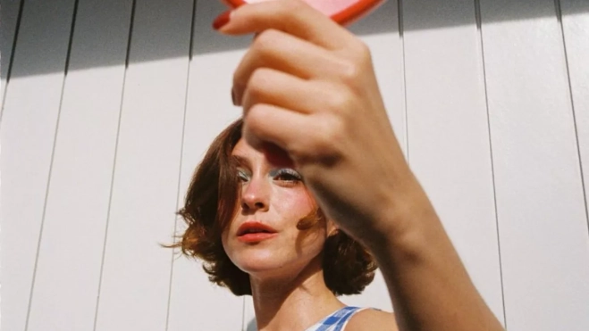 Diseño sin título (2) copia Diseño sin título (2) copia