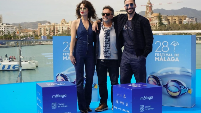 ceebfad373c57bff93cd97735c871b70b4854f3bw ceebfad373c57bff93cd97735c871b70b4854f3bw