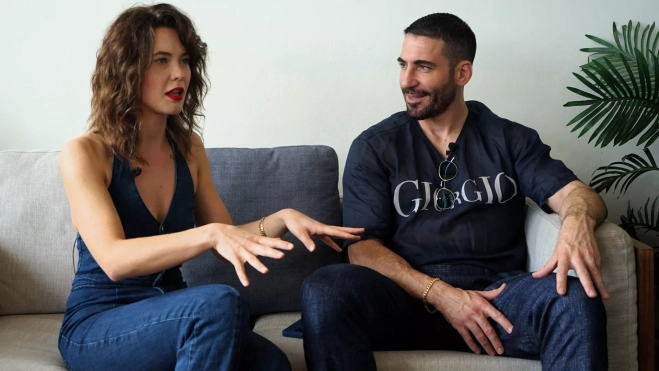 4e853d8e36f0859411ddd892f47acc555d0022a7w 4e853d8e36f0859411ddd892f47acc555d0022a7w