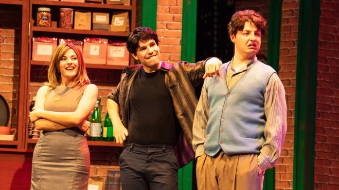 Diseño sin título copia Diseño sin título copia