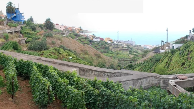 Canal del Norte Canal del Norte