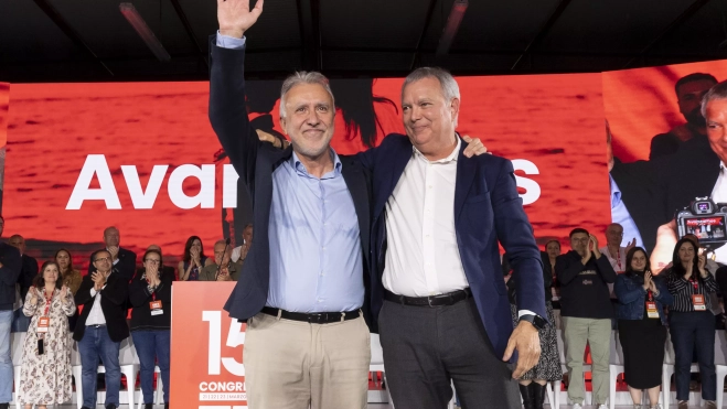 1c52c13512a6e6d6fc27d26b30b7f4f6027cdd2d 1c52c13512a6e6d6fc27d26b30b7f4f6027cdd2d