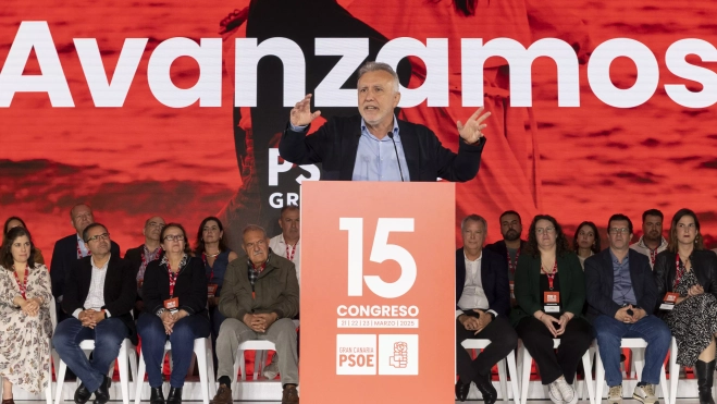 66570370c7c8cdb7b93aa83066b226261a37999e 66570370c7c8cdb7b93aa83066b226261a37999e