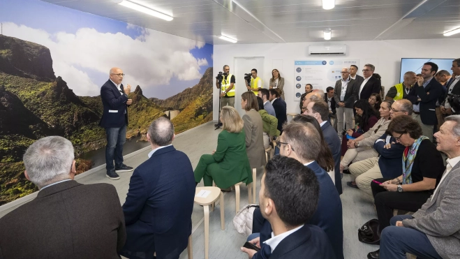 54415898760 c091ddf538 k 54415898760 c091ddf538 k