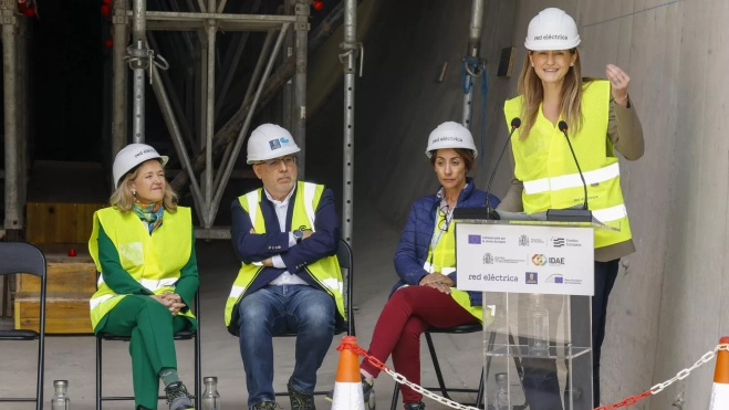 b2d940b0acf35d2c3e9d1617aa2d56ea693e23c4w b2d940b0acf35d2c3e9d1617aa2d56ea693e23c4w