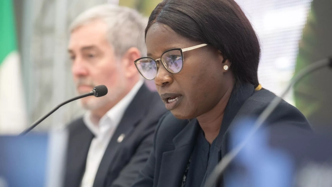 e96764c8576ce919e2b5ba3e2cc61df2e51bf411w e96764c8576ce919e2b5ba3e2cc61df2e51bf411w