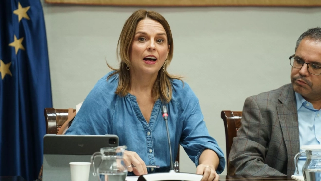 6a1b3d6c45b7596f31f9cff263422bbdd7ece212w 6a1b3d6c45b7596f31f9cff263422bbdd7ece212w