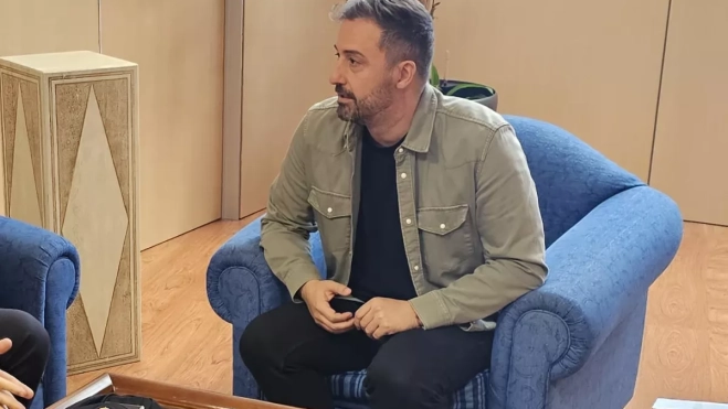 Diseño sin título copia 2 Diseño sin título copia 2