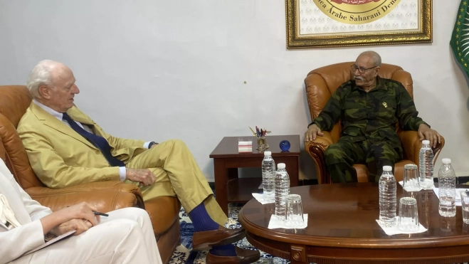 425c05099a03e39cf28f0232d4f6d0f1018735f8w 425c05099a03e39cf28f0232d4f6d0f1018735f8w