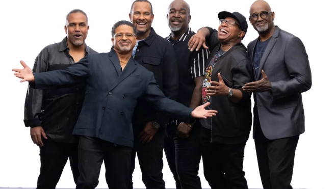 Diseño sin título (1) Diseño sin título (1)