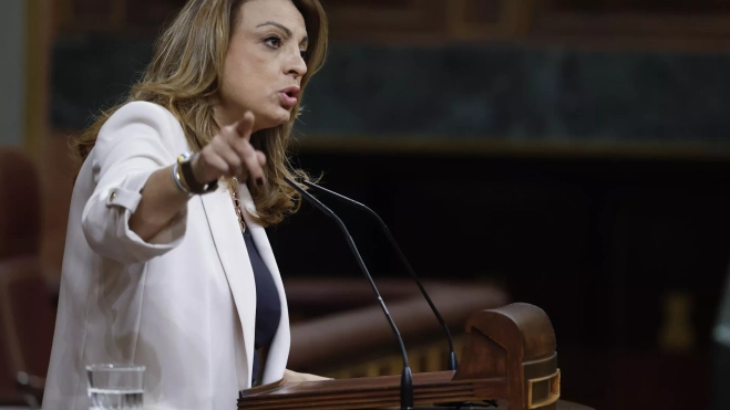 a2b9e478979bb033c9d85e241a8bdf07207e1243w a2b9e478979bb033c9d85e241a8bdf07207e1243w