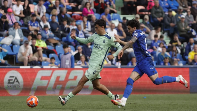 231ca5edb2a61bc550fbd2f89c344314fd180848w 231ca5edb2a61bc550fbd2f89c344314fd180848w