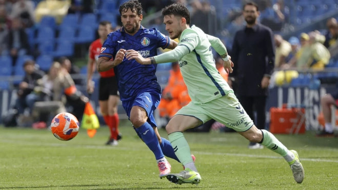 ee0c9d9555bbe4e5e657f1d4ba99f6d510408253w ee0c9d9555bbe4e5e657f1d4ba99f6d510408253w