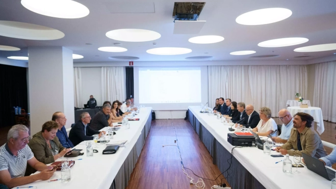 42175c11863e48f89cc9b9614d7b62d48e3f7721w 42175c11863e48f89cc9b9614d7b62d48e3f7721w