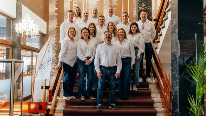 Diseño sin título (2) Diseño sin título (2)